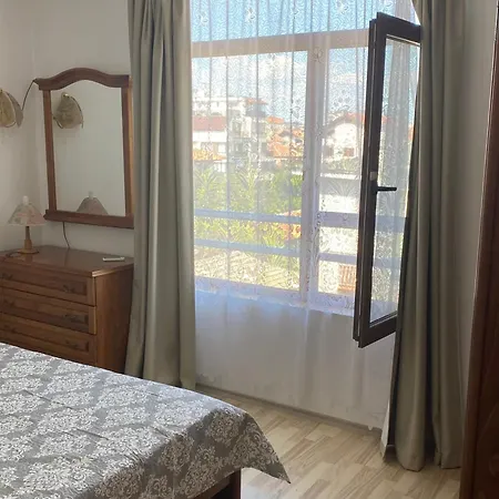 Sarafovo Beach Apartment